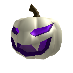 Roblox Hat Simulator Evermagnet - buck a boo games roblox