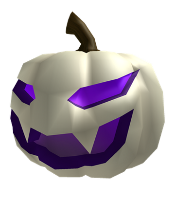 Sinister E Roblox Wikia Fandom