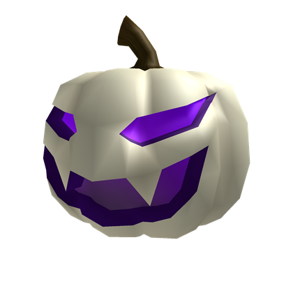 Sinister Face Roblox