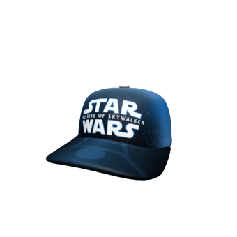 Galactic Speedway Creator Challenge Roblox Wikia Fandom