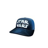 skywalker event roblox promo codes Star Wars The Rise Of Skywalker Cap Roblox Wikia Fandom