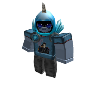 roblox current former