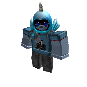 Lando64000 Roblox