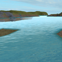 Roblox Old Terrain Plugin