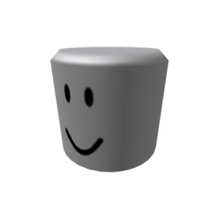 trim roblox wikia scale wiki