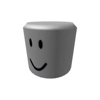Trim Roblox Wikia Fandom Powered By Wikia - free