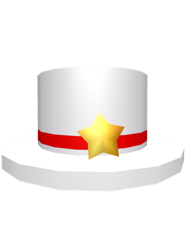 Roblox 2019 Hat