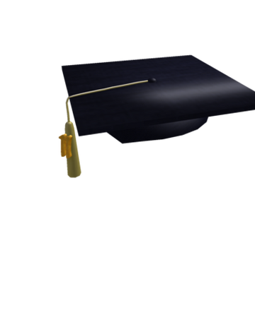 Graduation Roblox Id