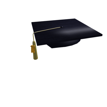 Graduation Roblox Id Code