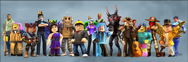 Novo Evento Patrocinado Pela Epic Games No Roblox Fortnite Crossover Com Roblox Teoria - roblox personagens pirata png