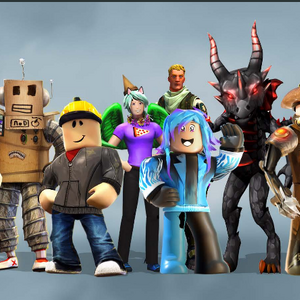Rthro Roblox Wikia Fandom