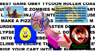 Aprilthumbnail