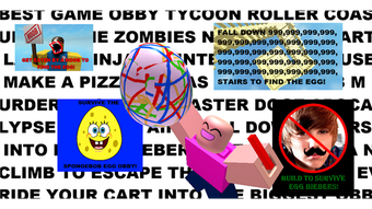 Free Roblox Accounts Not April Fools Video Star Codes For Roblox