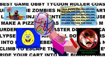 April Fools Day Hack 2019 Roblox