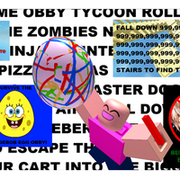 funny videos roblox justin bieber 2014 April Fools Day Roblox Wikia Fandom