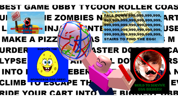 2014 April Fools Day Roblox Wikia Fandom Powered By Wikia - roblox april fools 2012