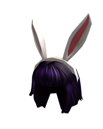 galaxy roblox wikia fandom powered galaxy roblox wikia free roblox hair Roblox Purple Hair