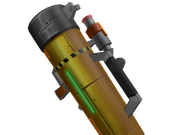 Category Back Accessories Roblox Wikia Fandom