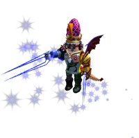 Jguiz2fch9pr M