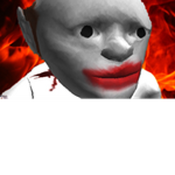 Fliminco Dev Get Noob Roblox Wikia Fandom