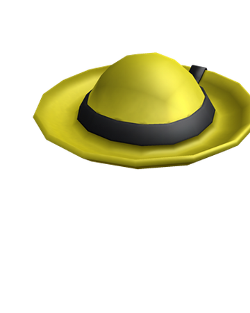 Granny S Sun Hat Roblox Wikia Fandom