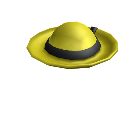 Grannys Sun Hat Roblox Wikia Fandom Powered By Wikia - 