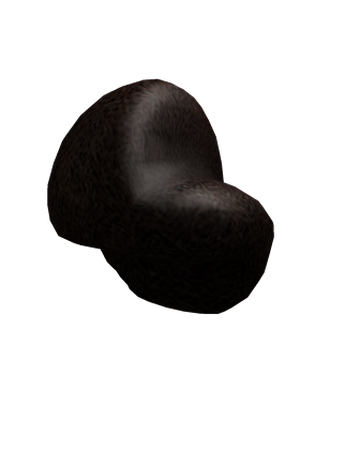 Haircut Interrupted Roblox Wikia Fandom