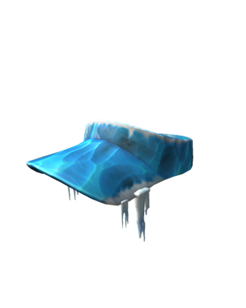 Roblox Media Codes Ice