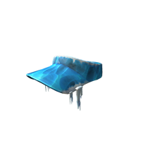 Cold Robux