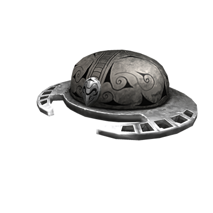 Catalog Jailbreaker Roblox Wikia Fandom Powered By Wikia - administrators roblox wikia fandom