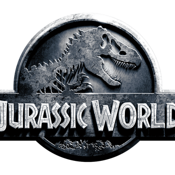 Roblox Jurassic Park Shirt