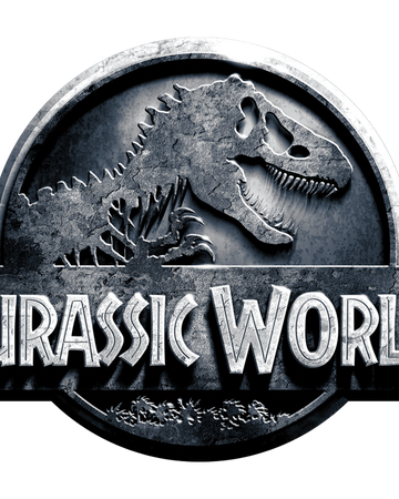 Jurassic World Roblox Wikia Fandom - endless summer cruise roblox wikia fandom powered by wikia
