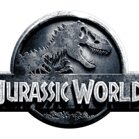 Jurassic World Roblox Wikia Fandom - the quarry roblox wikia fandom