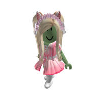 Oceanorbs Roblox Wikia Fandom