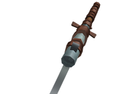Category Handheld Shoulder Accessories Roblox Wikia Fandom