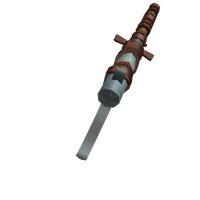 Oinan Thickhoof Axe Roblox Wikia Fandom