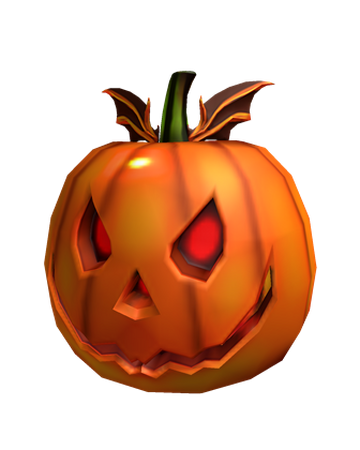 Sinister Pumpkins Roblox - purple pumpkin head roblox