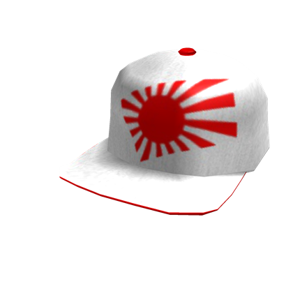 sun haven wiki