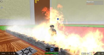 How To Check Your Fps On Roblox