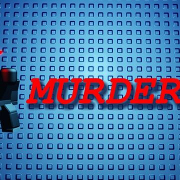 Murder Roblox Wikia Fandom