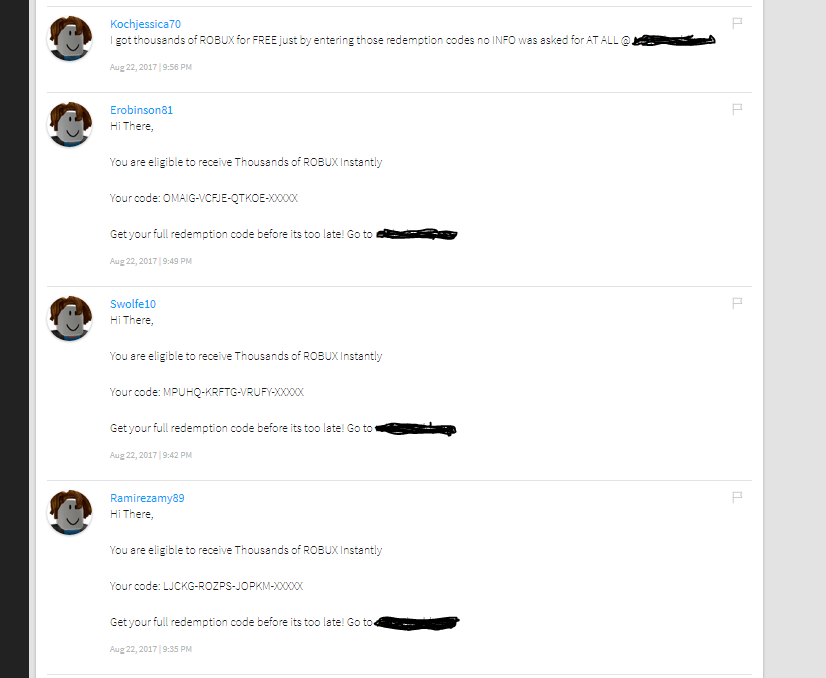 User Blogsophiethesapphire1scam Images Roblox Wikia - 