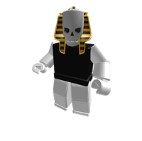 K-blox Roblox