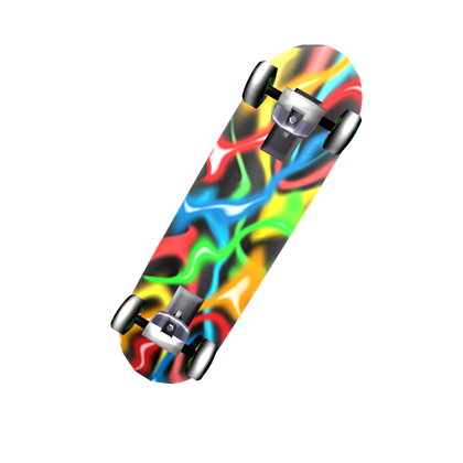 Summer Skate Roblox Wikia Fandom - roblox skateboards and roblox longboards browse roblox