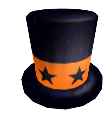 Uncle Zom S Hat Roblox Wikia Fandom