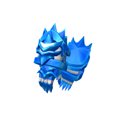 Dragon Feed Your Pets Roblox Wiki Fandom Powered By Wikia Free Robux Codes 2018 August 27 - found on bing from adoptme fandom com in 2020 roblox pet dragon