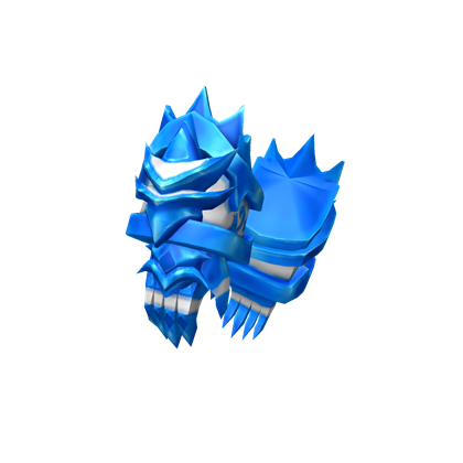 Dragon Feed Your Pets Roblox Wiki Fandom Powered By Wikia Free Robux Codes 2018 August 27 - master fighter roblox wikia fandom