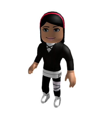 Ytzailetsplay Roblox Wikia Fandom - zai lets play crop shirt roblox