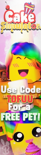 Roblox How To Make Ads