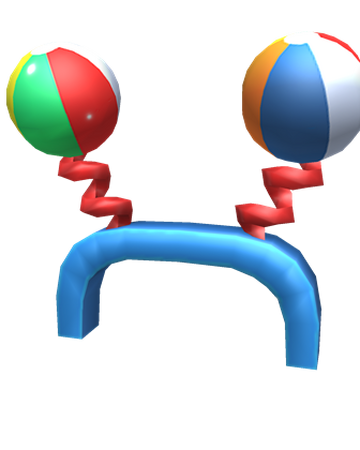 Underrated Roblox Developer Groups