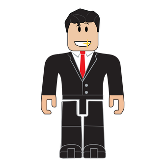 Roblox Toys Bloxburg